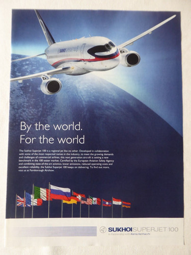 2012 pub sukhoi alenia - pub,