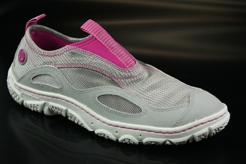 Timberland wake slip - wake,