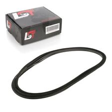 Toit Ouvrant Joint en