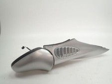 RETROVISEUR ELECTRIQUE DROIT