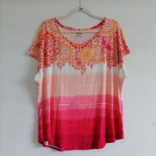 Westport womens multicolor - westport,
