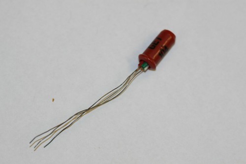 Get104 gec germanium - gec,