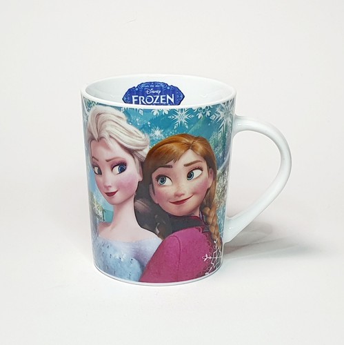Mug tasse bol disney - tasse, princesse