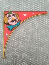 ZACCARIA - CIRCUS - 1977 -