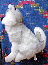 NB / DOUDOU PELUCHE RODA CHIEN