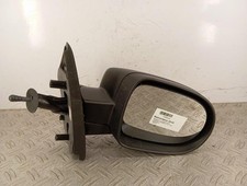 Retroviseur droit RENAULT