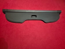 Couverture De Coffre Originale