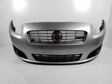 Pare choc avant FIAT CROMA 2