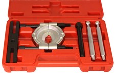 Décolleur/extracteur Roulement de Vilebrequin Scooter - Ø28 à 75