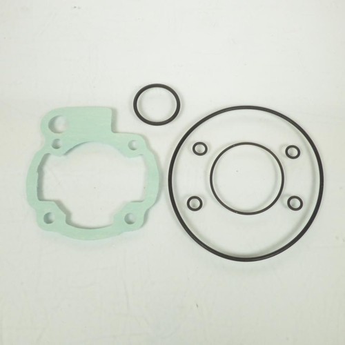 Joint moteur polini - moteur, pour