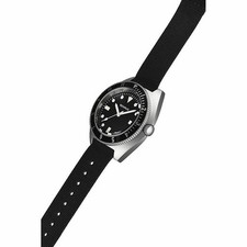 Montre-bracelet Benrus TYPE-I