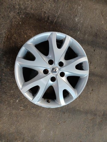 Jante renault koleos phase - renault,
