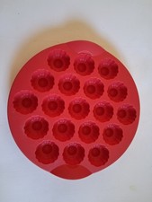tupperware moule à bouchées