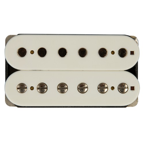 Suhr doug aldrich signature - suhr,
