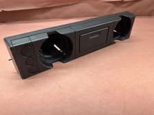 BMW E36 328I Avant Centre