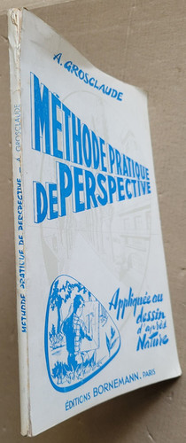 Méthode pratique - , de
