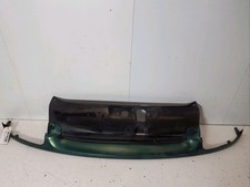 CALANDRE RENAULT CLIO 2 PH1