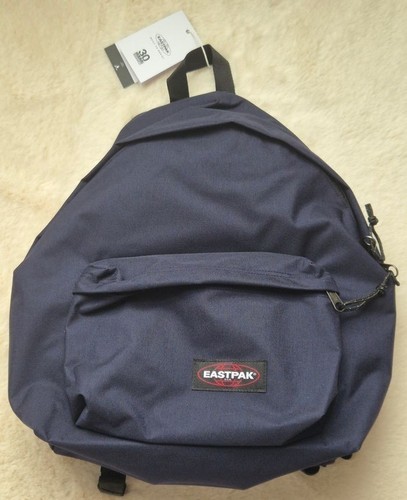 Sac eastpak padded pak 24l - padded, pak'r