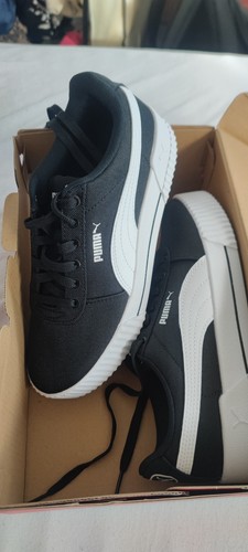 Basket puma neuf - puma,