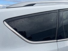 GLACE AR CUSTODE D POUR FORD