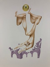 L’Alphabet hébreu