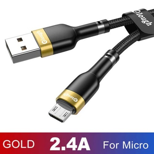 Câble micro usb - câble,
