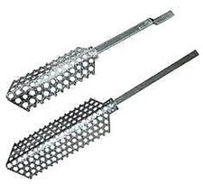 ADJUST-A-WINGS - Super