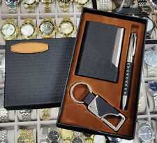 X Moongrass Set Cadeau Homme