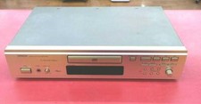 DENON DCD-755II | Lecteur CD
