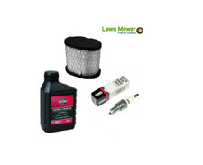 Kit d'entretien ISE pour