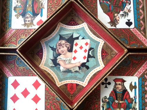 1890 beau jeu - c.,