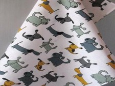 Lot 2 torchons torchons lin