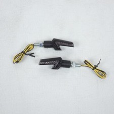 Clignotant Chaft pour Moto NC