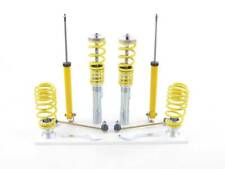 Kit combine filete Audi TT 8J