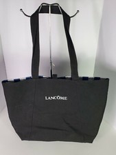 Lancome Tote Bag