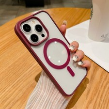Apple iphone 13 12 - ,