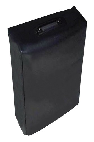Ashdown abm500 head handle - head,