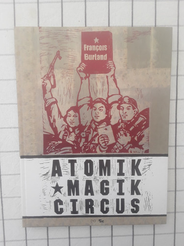 2019 atomik magik - bd,
