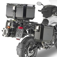 Frames Valises Latéral GIVI
