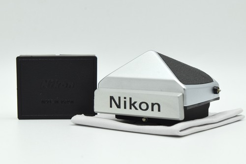 Comme neuf nikon - comme, eye