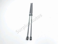 VERIN HAYON LR025379 LAND