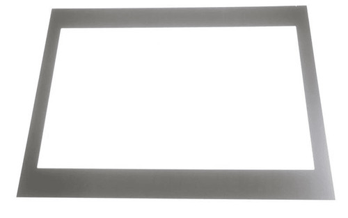 Vitre interieure porte - de,