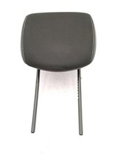 Appui tete avant RENAULT CLIO