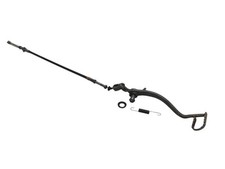 Pédale de frein HONDA MT 125