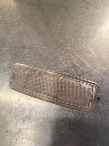 Plafonnier luminaire bmw - plafonnier,