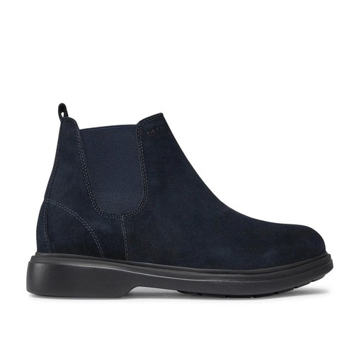 Geox ottavio bottes pour - bottes,