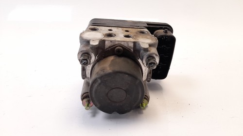 4451042070 abs système - 4451042070,