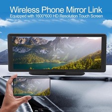 Radio FM Stéréo Portable