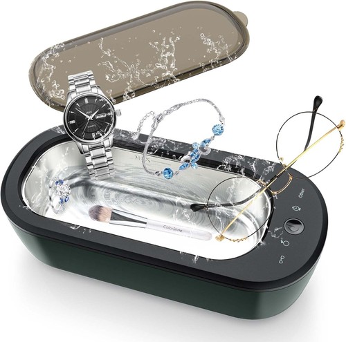 Nettoyeur ultrasons cuve - ultrasons,,