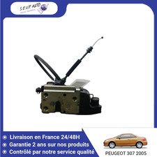 🇫🇷 SYSTEME CONDAMNATION